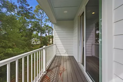 512 9th Ave. S, North Myrtle Beach, SC 29582 - Photo 30