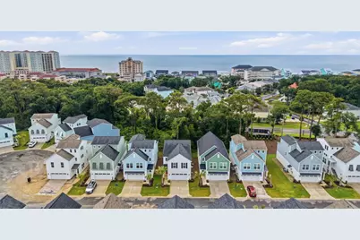 512 9th Ave. S, North Myrtle Beach, SC 29582 - Photo 40