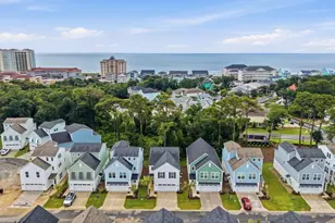 512 9th Ave S, North Myrtle Beach, SC 29582 - Photo 40