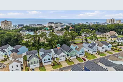 512 9th Ave. S, North Myrtle Beach, SC 29582 - Photo 44
