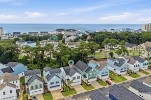 512 9th Ave S, North Myrtle Beach, SC 29582 - Photo 44