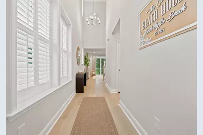 512 9th Ave. S, North Myrtle Beach, SC 29582 - Photo 6