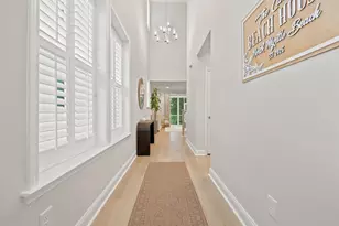 512 9th Ave S, North Myrtle Beach, SC 29582 - Photo 6