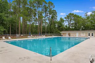 464 NW Boundary Loop Rd, Calabash, NC 28467 - Photo 42