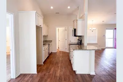 1528 Abberbury Dr., Conway, SC 29527 - Photo 2