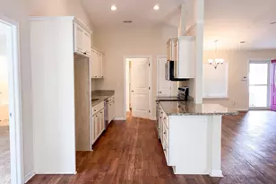 1528 Abberbury Dr, Conway, SC 29527 - Photo 2