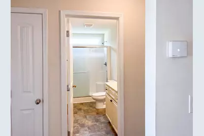 1528 Abberbury Dr., Conway, SC 29527 - Photo 20