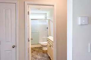 1528 Abberbury Dr, Conway, SC 29527 - Photo 20