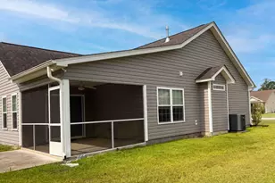 1528 Abberbury Dr, Conway, SC 29527 - Photo 26