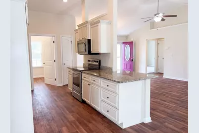 1528 Abberbury Dr., Conway, SC 29527 - Photo 6