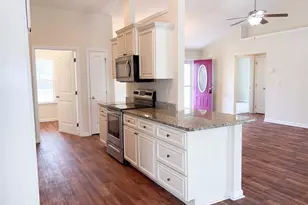 1528 Abberbury Dr, Conway, SC 29527 - Photo 6