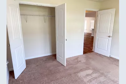 1528 Abberbury Dr., Conway, SC 29527 - Photo 14