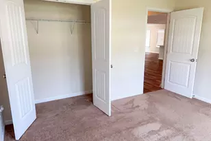 1528 Abberbury Dr, Conway, SC 29527 - Photo 14