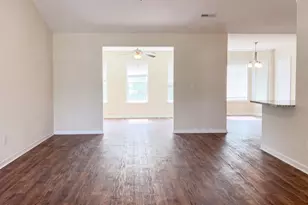 1528 Abberbury Dr, Conway, SC 29527 - Photo 8