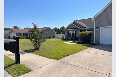 1528 Abberbury Dr., Conway, SC 29527 - Photo 22