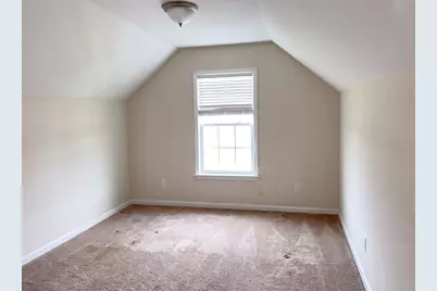 1528 Abberbury Dr., Conway, SC 29527 - Photo 12