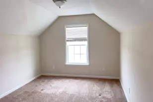 1528 Abberbury Dr, Conway, SC 29527 - Photo 12