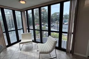 311 69th Ave N, Myrtle Beach, SC 29572 - Photo 20