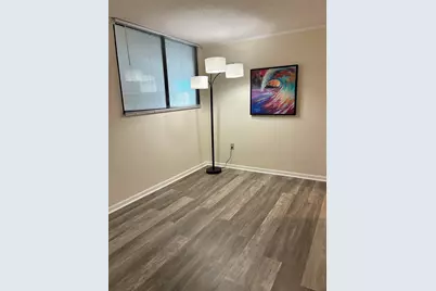 311 69th Ave. N #106, Myrtle Beach, SC 29572 - Photo 42