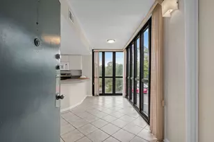 311 69th Ave N, Myrtle Beach, SC 29572 - Photo 18