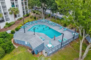 311 69th Ave N, Myrtle Beach, SC 29572 - Photo 14