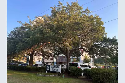 311 69th Ave. N #106, Myrtle Beach, SC 29572 - Photo 62