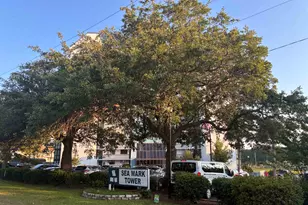 311 69th Ave N, Myrtle Beach, SC 29572 - Photo 62