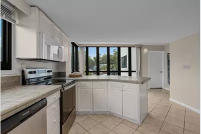 311 69th Ave. N #106, Myrtle Beach, SC 29572 - Photo 26