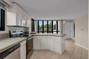 311 69th Ave N, Myrtle Beach, SC 29572 - Photo 26