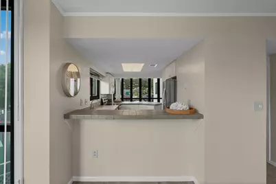 311 69th Ave. N #106, Myrtle Beach, SC 29572 - Photo 34