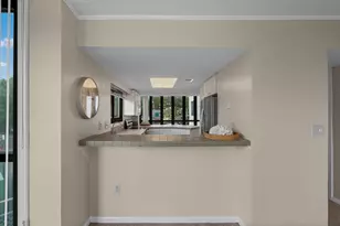 311 69th Ave N, Myrtle Beach, SC 29572 - Photo 34