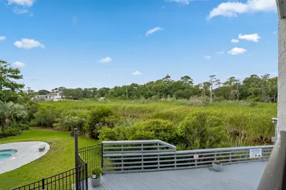 311 69th Ave. N #106, Myrtle Beach, SC 29572 - Photo 56