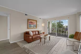311 69th Ave N, Myrtle Beach, SC 29572 - Photo 30