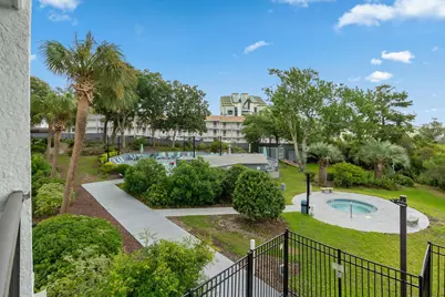 311 69th Ave. N #106, Myrtle Beach, SC 29572 - Photo 54
