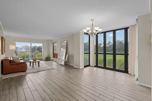 311 69th Ave N, Myrtle Beach, SC 29572 - Photo 28