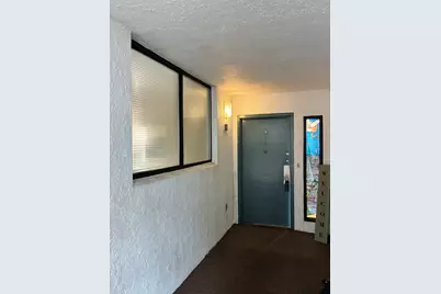 311 69th Ave. N #106, Myrtle Beach, SC 29572 - Photo 6