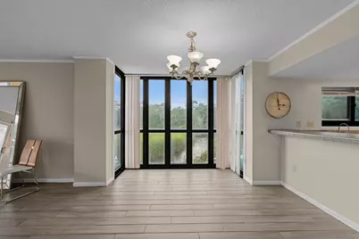 311 69th Ave. N #106, Myrtle Beach, SC 29572 - Photo 36