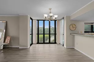 311 69th Ave N, Myrtle Beach, SC 29572 - Photo 36
