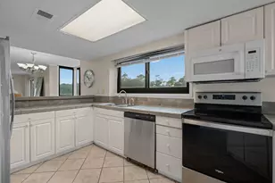 311 69th Ave N, Myrtle Beach, SC 29572 - Photo 24