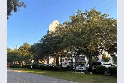 311 69th Ave. N #106, Myrtle Beach, SC 29572 - Photo 60