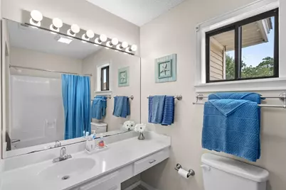 1025 Plantation Dr. #2227/2228, Little River, SC 29566 - Photo 28