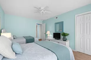 1025 Plantation Dr, Little River, SC 29566 - Photo 26