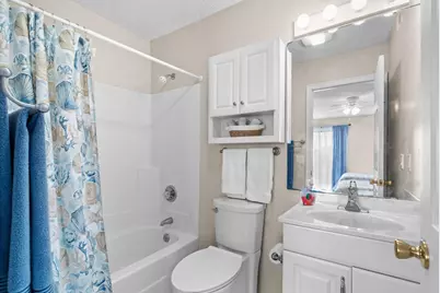 1025 Plantation Dr. #2227/2228, Little River, SC 29566 - Photo 30