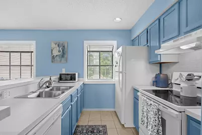 1025 Plantation Dr. #2227/2228, Little River, SC 29566 - Photo 20