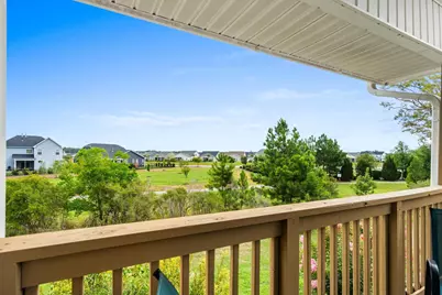 1025 Plantation Dr. #2227/2228, Little River, SC 29566 - Photo 40