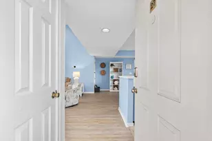 1025 Plantation Dr, Little River, SC 29566 - Photo 4