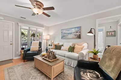 706 Courtney Ct., Garden City, SC 29576 - Photo 6