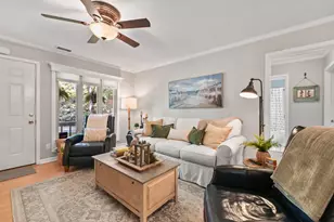 706 Courtney Ct, Garden City, SC 29576 - Photo 6