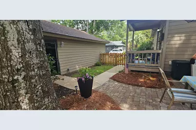 706 Courtney Ct., Garden City, SC 29576 - Photo 4
