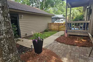 706 Courtney Ct, Garden City, SC 29576 - Photo 4